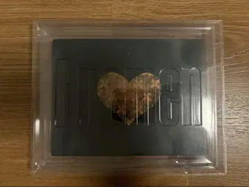 요네즈 켄시 Bremen 브레멘 초회 생산 한정판 화집반 CD