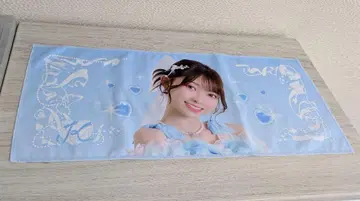 초 토키메키 선전부 츠지노 카나미 토키메키 포토 슬로건