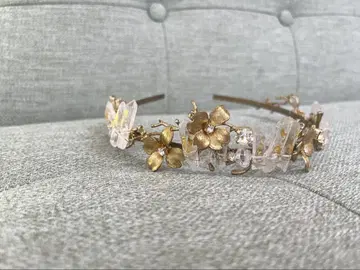 티아라 u.couture