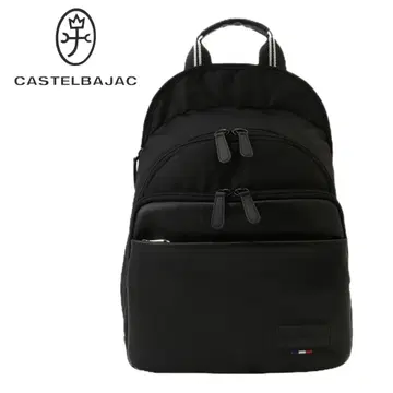 CASTELBAJAC 백팩