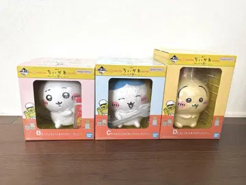 치이카와 제일복권