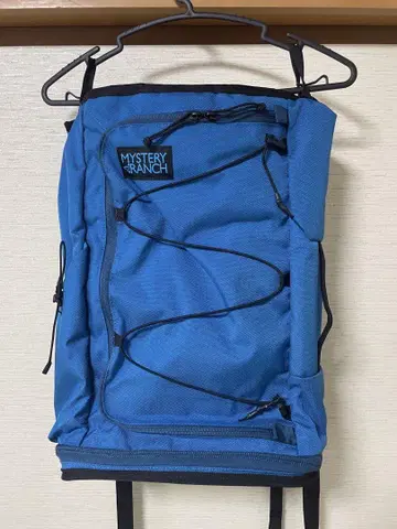 MYSTERYRANCH Superset 30L