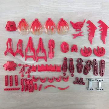 LEGO 레고 부품 No.402