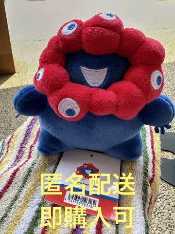 transaction  transaction 말랑말랑 봉제 인형 세우기