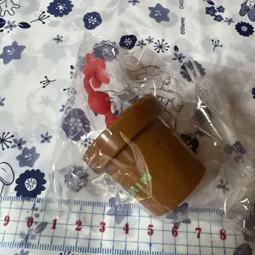 피크민 레트로