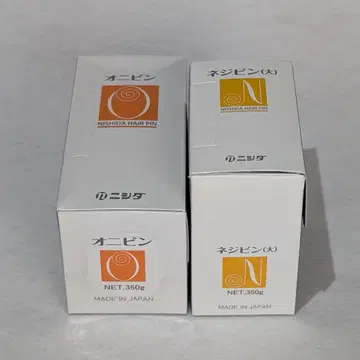니시다 오니핑 미개봉 니시다 나사핑 (대) 개봉품