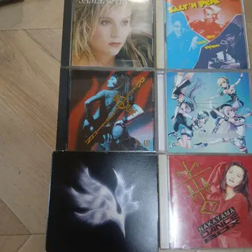 BUMP OF CHICKEN orbital period etc