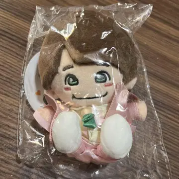 나니와단시 오오하시 카즈야 치비누이