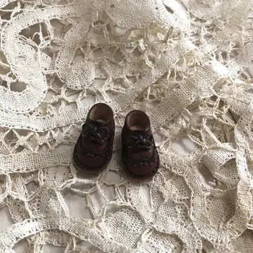 미디 브라이스 브라이스 아웃핏 가죽 신발 신발 신발 작가 브라이스
