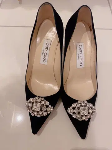 오늘 한정 가격 Jimmy choo