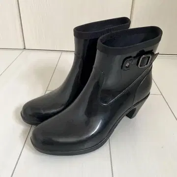 레인부츠 23-24cm