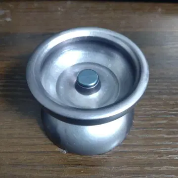 onedrop 와롭 staticco Parlay 팔레이