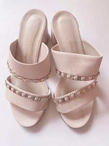 오늘 한정 가격 Ferragamo