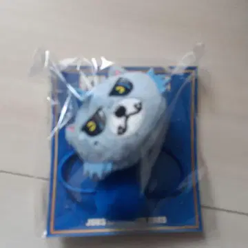 3대째 JSB OMI님