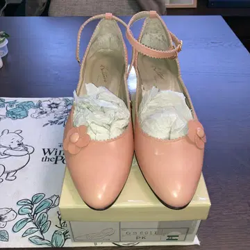 펌프스 키타무라