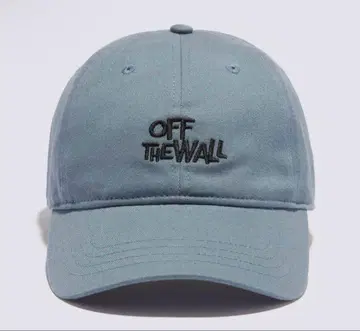 Vans x Yusuke Hanai / CAP 하나이 유스케