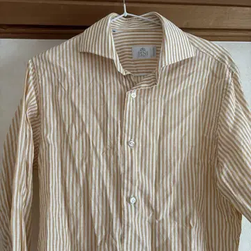 PINI PARMA Made in Italy size39
