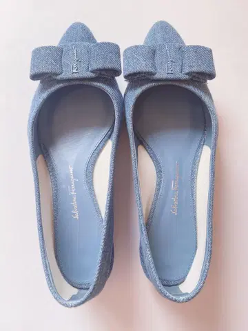 오늘 한정 가격 Ferragamo