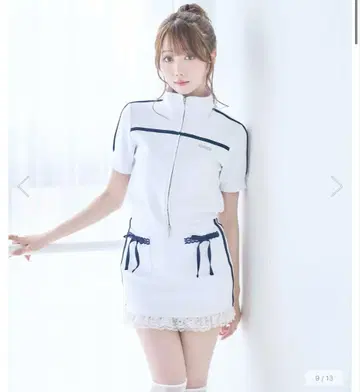 Ros Muse 셋업 로제뮤 택 포함 새상품