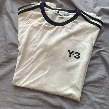 y3t 셔츠