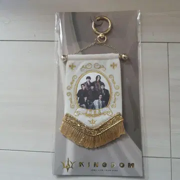 3대째 JSB