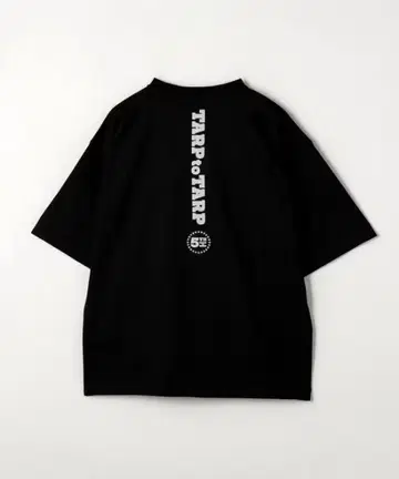 TARPtoTARP koti BEAUTY&YOUTH 티셔츠 사이즈 M