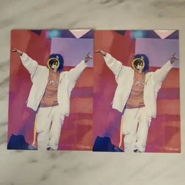 Sneakerstep 다이키리 브로마이드