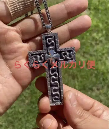 BIGBANG TOP 목걸이 오징어 게임 타노스 목걸이 gdragon