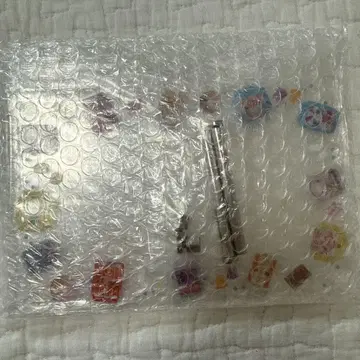 가면라이더 가브 고치조 사진 프레임