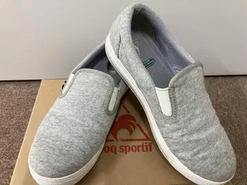 르꼬끄 바운드SP 그레이(23cm)