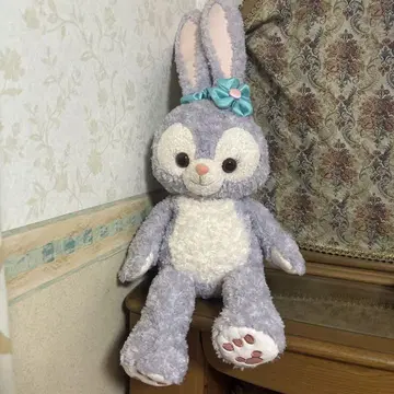 스텔라루 봉제 인형 M