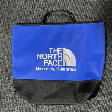 THE NORTH FACE 숄더백