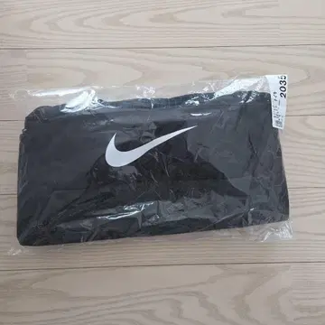 미사용 새상품 나이키 스포츠 백 S 블랙 41L