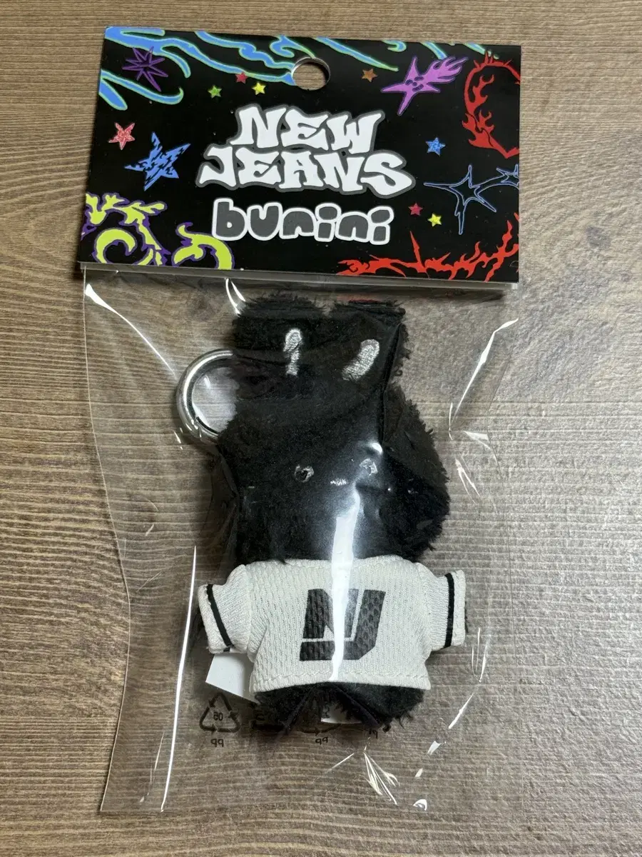 Product Details - 1