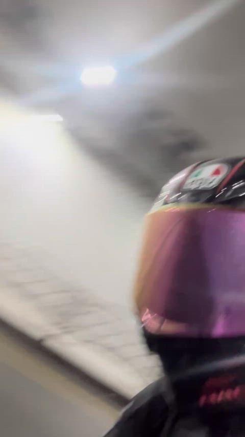 thumbnail-6