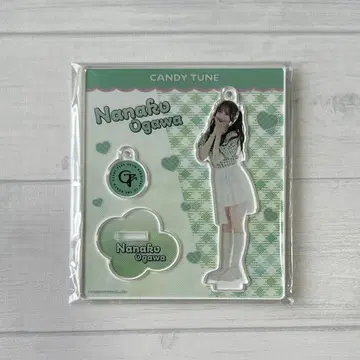 오가와 나나코 아크릴 스탠드