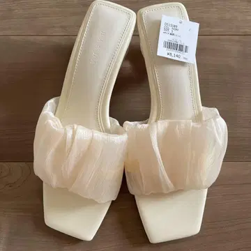 개더 디자인 시어 뮬 란다