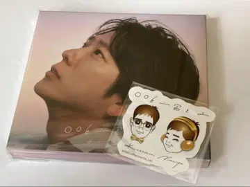 니노미야 카즈나리 [니노미야2] 오피스니노 홀딩스 팬클럽
