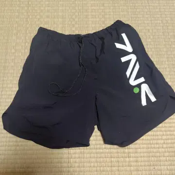 니시카와 타카노리 TNNK 숏팬츠