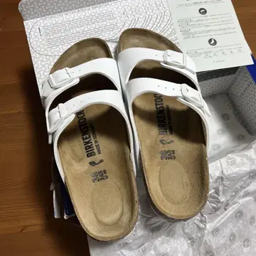 birkenstock 네바다