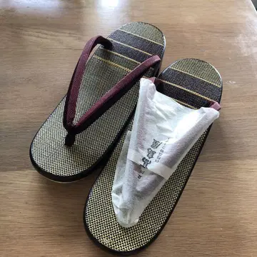조리 고급품 Takashimaya
