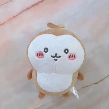 장수풍뎅이  봉제 인형