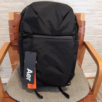 Aer City Pack Pro 2 X-Pac 백팩 24L