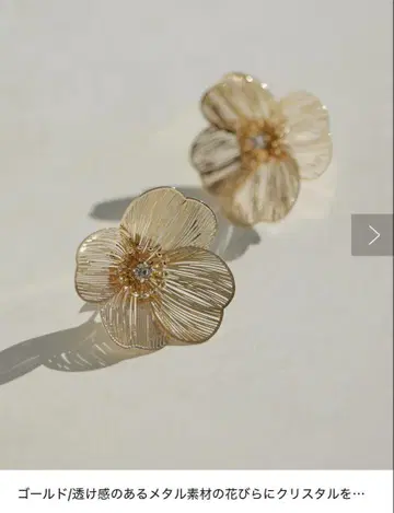 ear papillonner 현행 모델