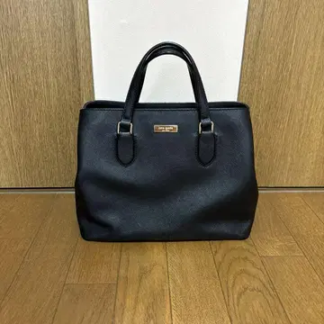 케이트 스페이드 백