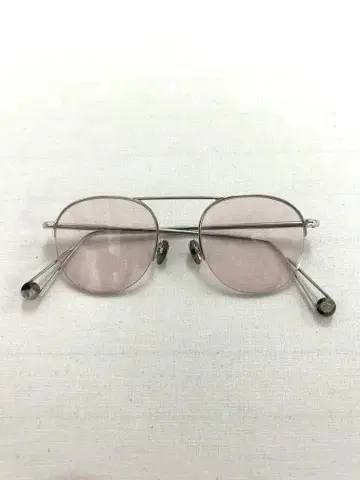 AHLEM VOLTAIRE WHITE GOLD 핑크