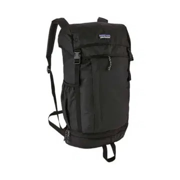 patagonia 파타고니아 백팩 28L