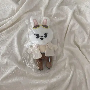 즉시 구매