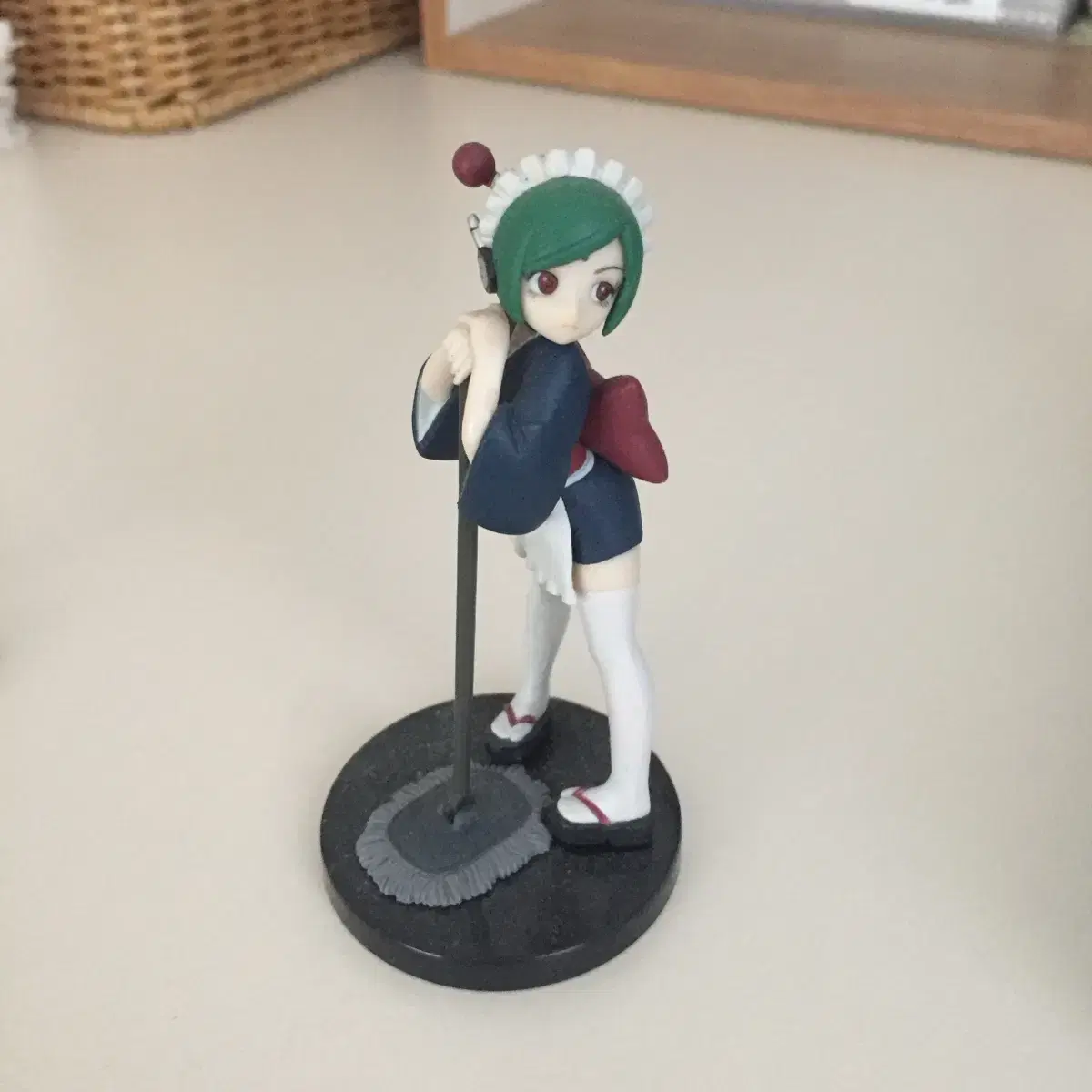 内袋未開封 銀魂 Half Age Characters 1BOX Half Age Charactersシリーズ（ハーフエイジキャラクターズ
