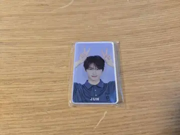 세부치 캡슐 토이 토끼 마그넷 준